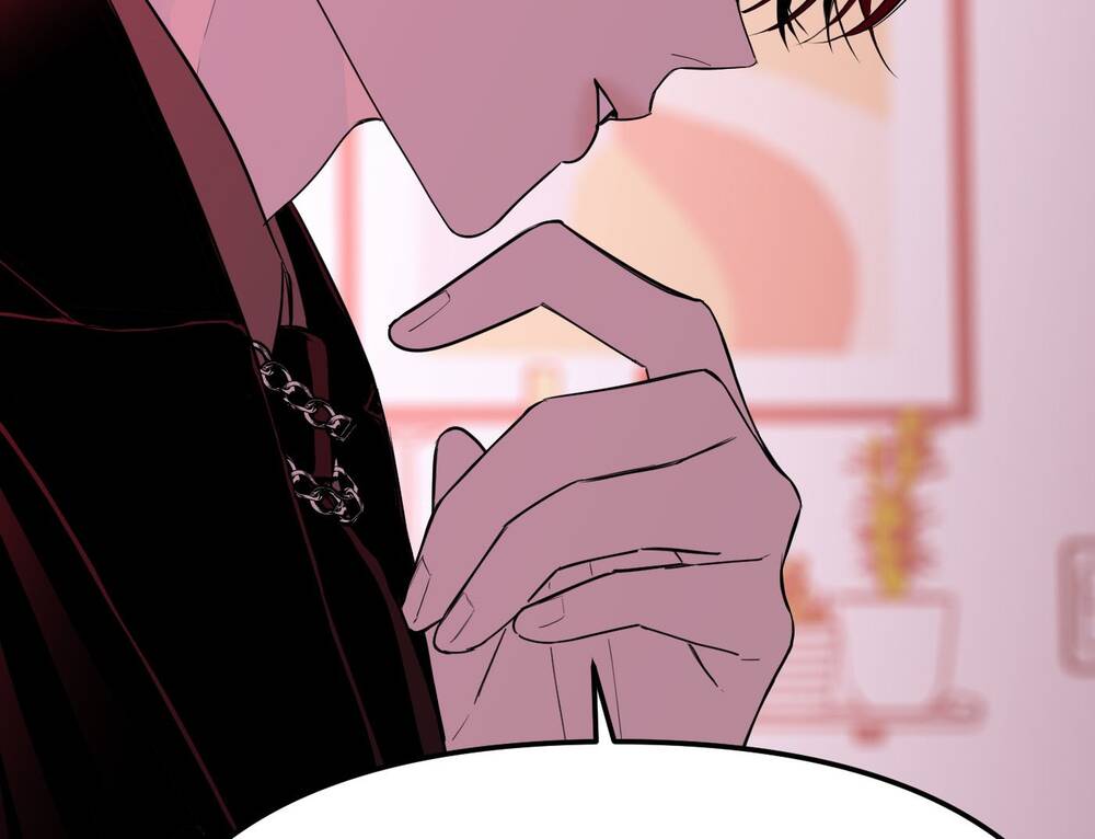 Ác Ma May Mắn: Chapter 24