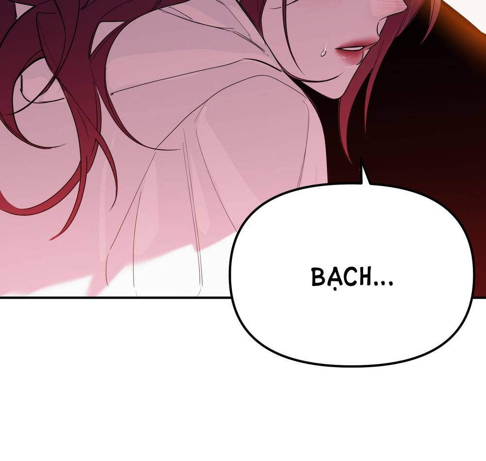 Ác Ma May Mắn: Chapter 24