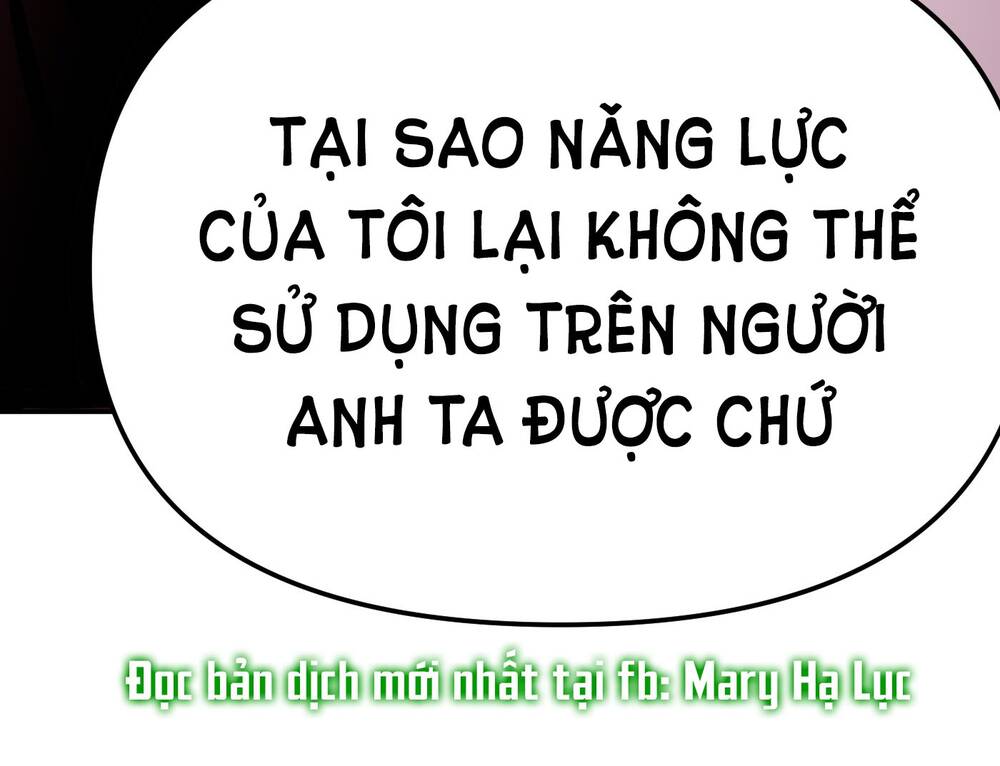 Ác Ma May Mắn: Chapter 24