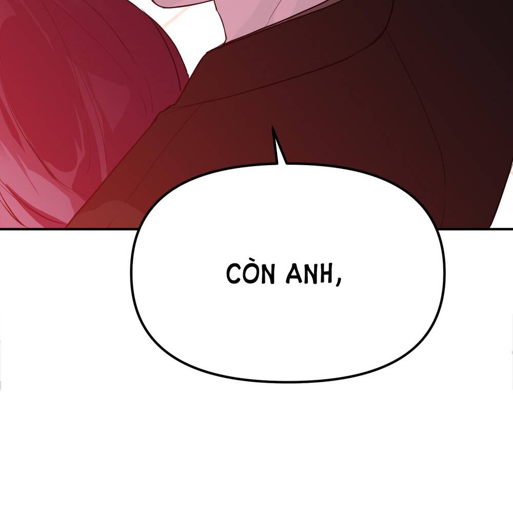 Ác Ma May Mắn: Chapter 24