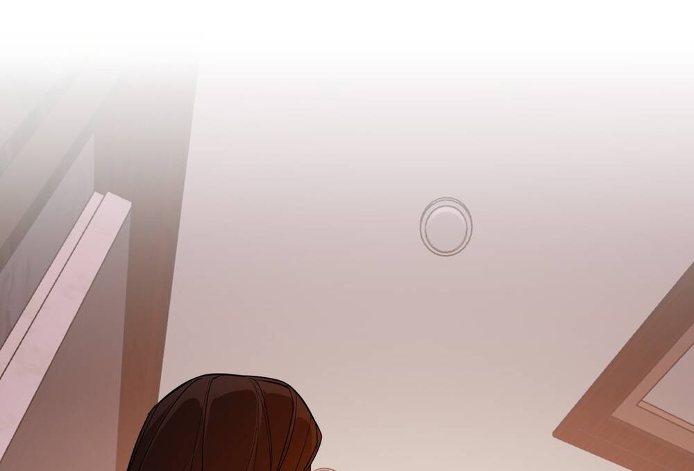 Ác Ma May Mắn: Chapter 24