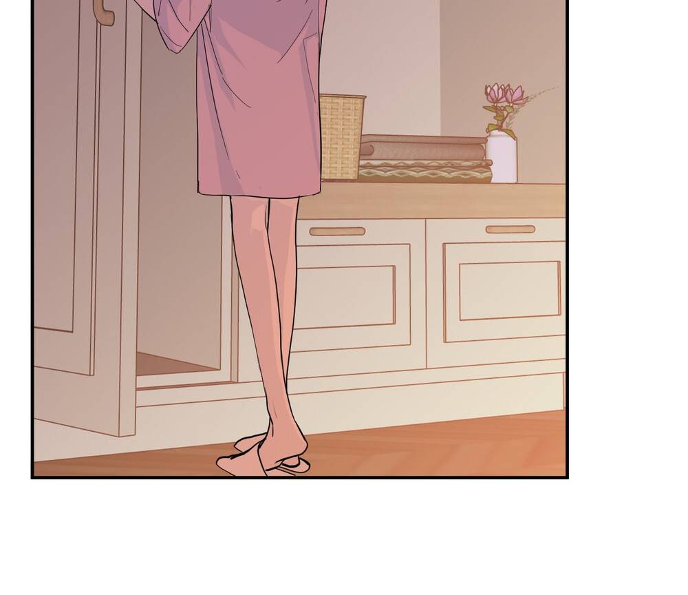 Ác Ma May Mắn: Chapter 24