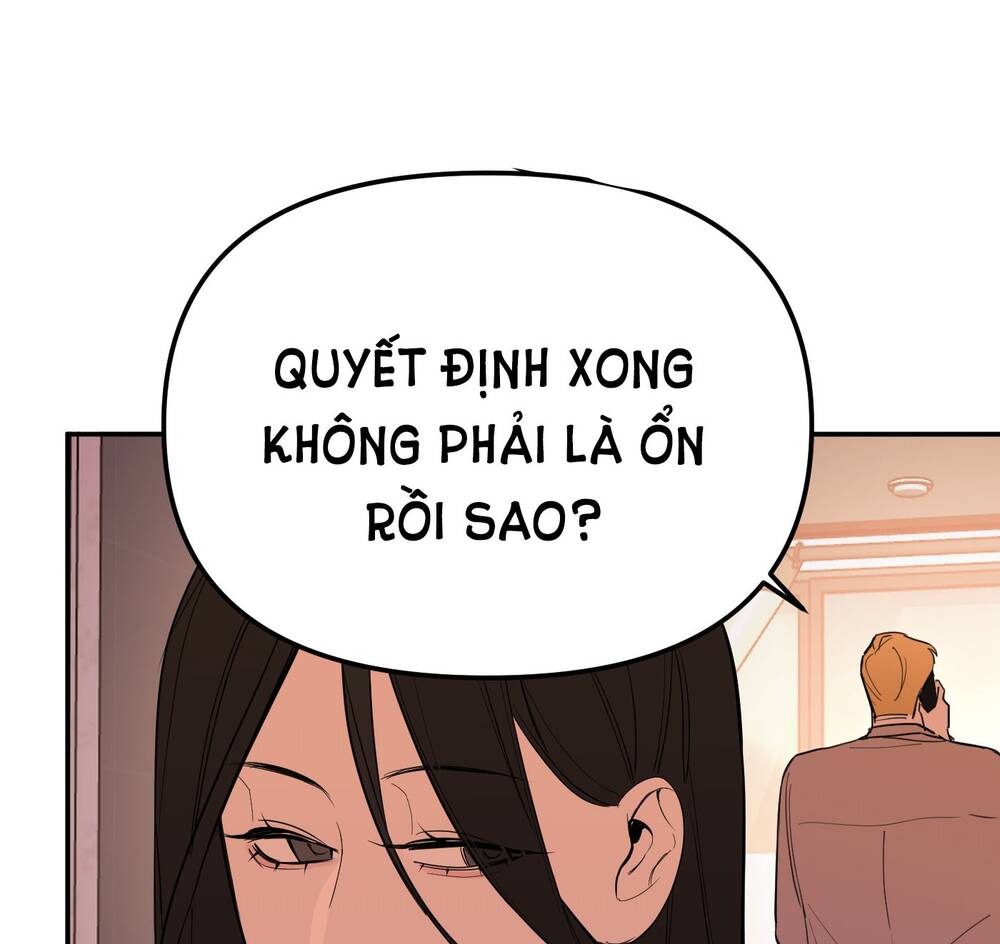 Ác Ma May Mắn: Chapter 24