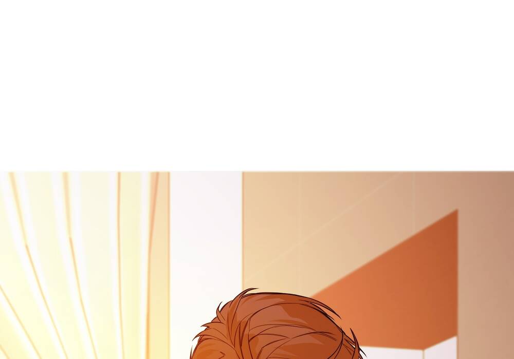Ác Ma May Mắn: Chapter 24