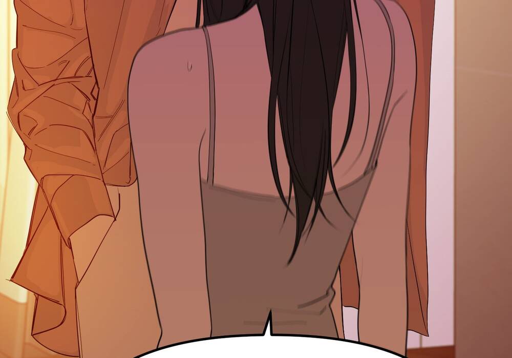 Ác Ma May Mắn: Chapter 24