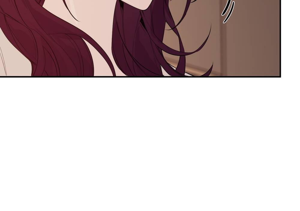 Ác Ma May Mắn: Chapter 25