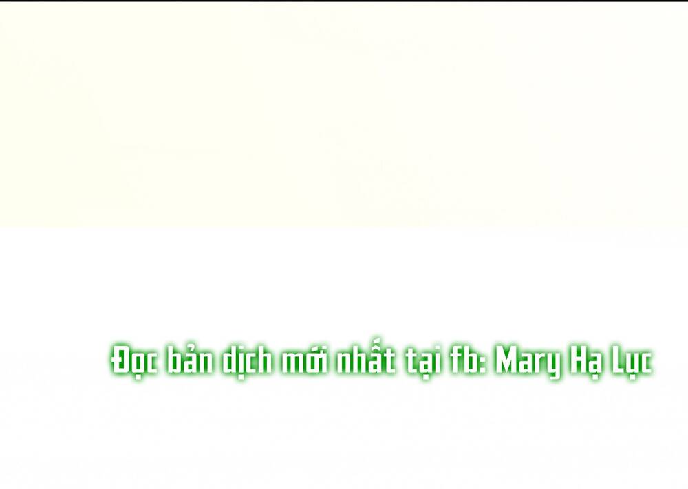 Ác Ma May Mắn: Chapter 25