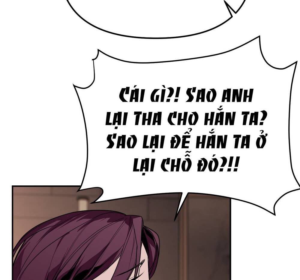 Ác Ma May Mắn: Chapter 25