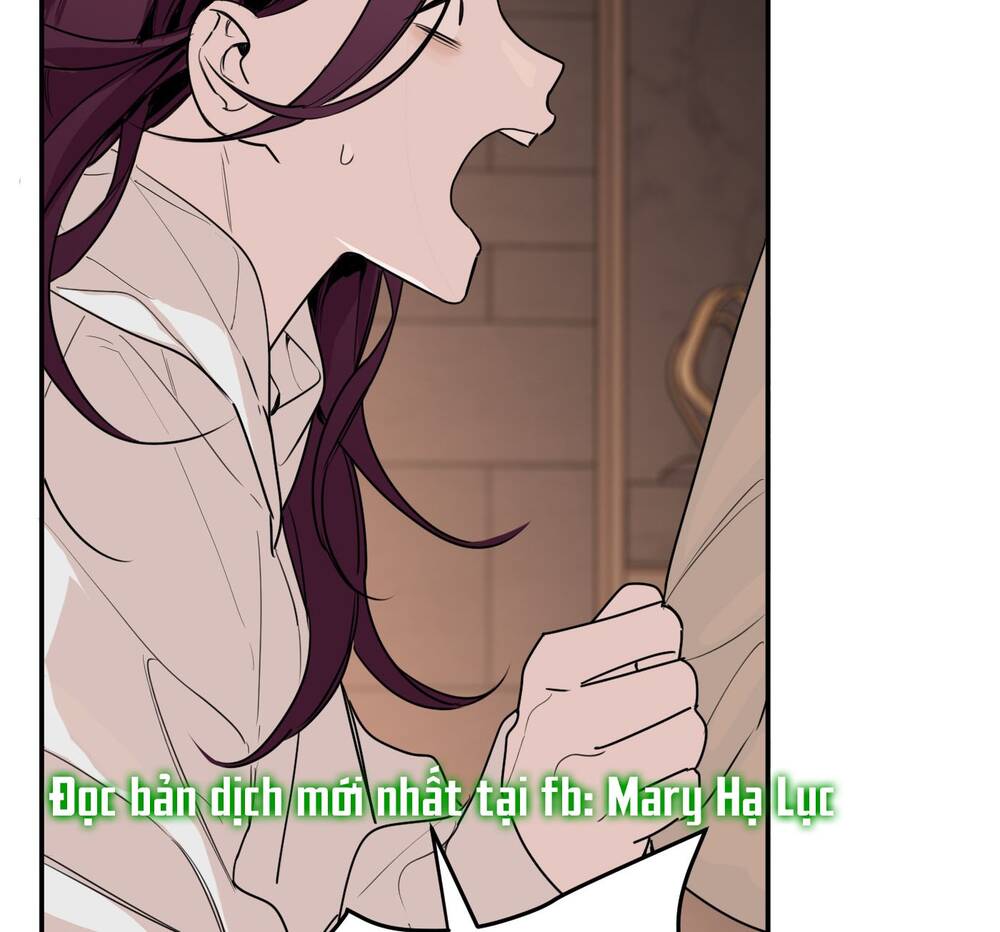 Ác Ma May Mắn: Chapter 25
