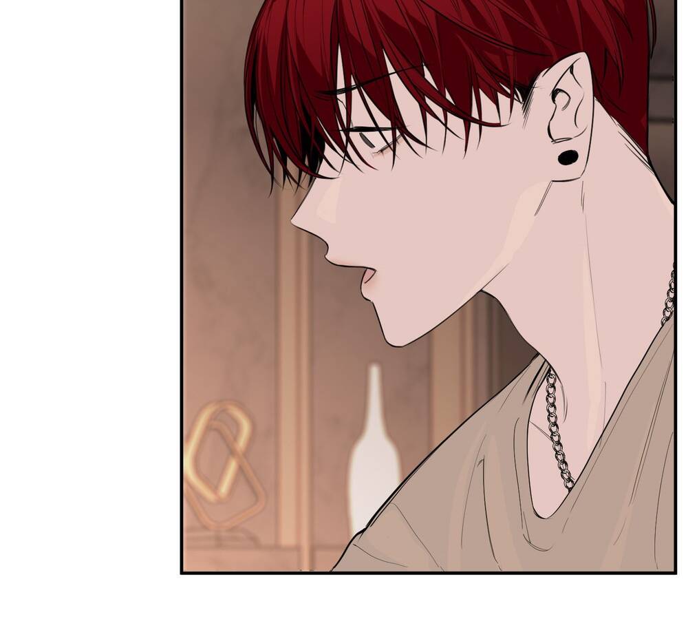 Ác Ma May Mắn: Chapter 25