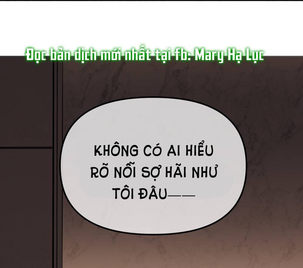 Ác Ma May Mắn: Chapter 25
