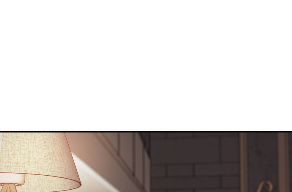 Ác Ma May Mắn: Chapter 25