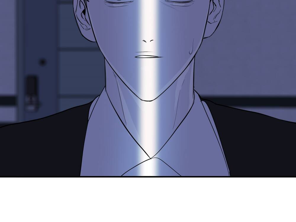 Ác Ma May Mắn: Chapter 25