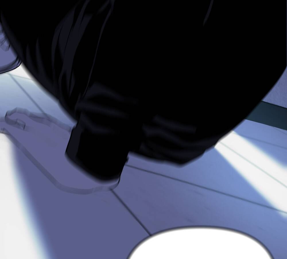 Ác Ma May Mắn: Chapter 25