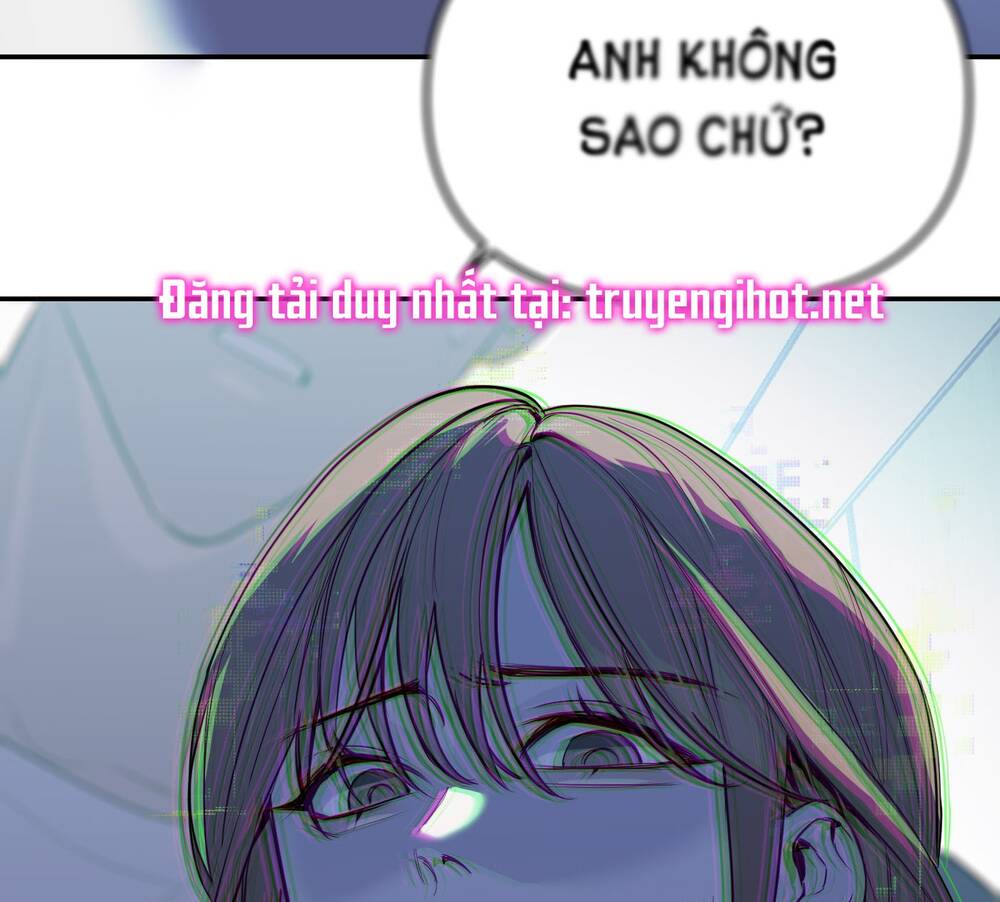 Ác Ma May Mắn: Chapter 25
