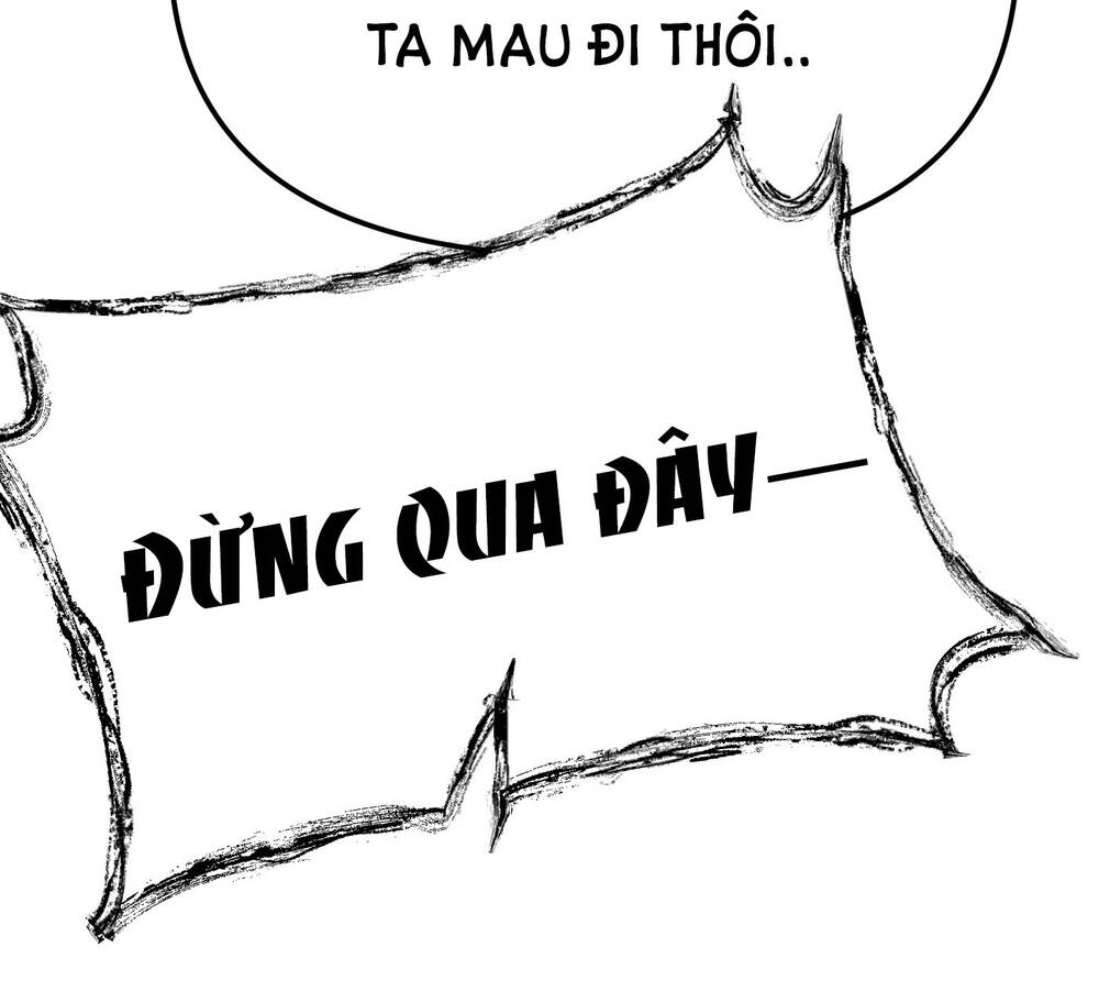 Ác Ma May Mắn: Chapter 25