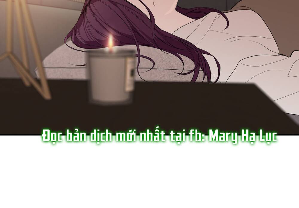 Ác Ma May Mắn: Chapter 25