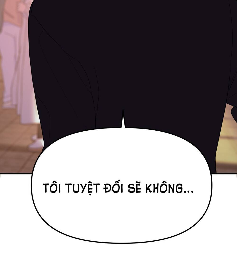 Ác Ma May Mắn: Chapter 25