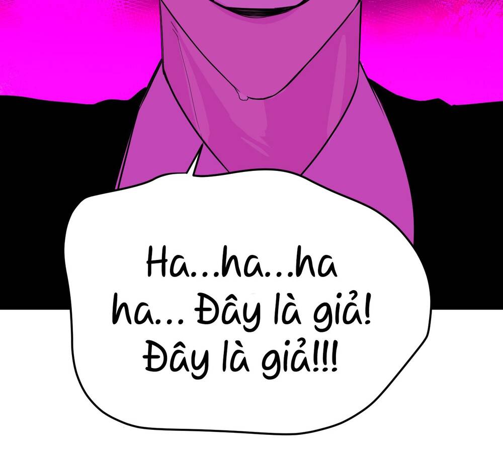 Ác Ma May Mắn: Chapter 25