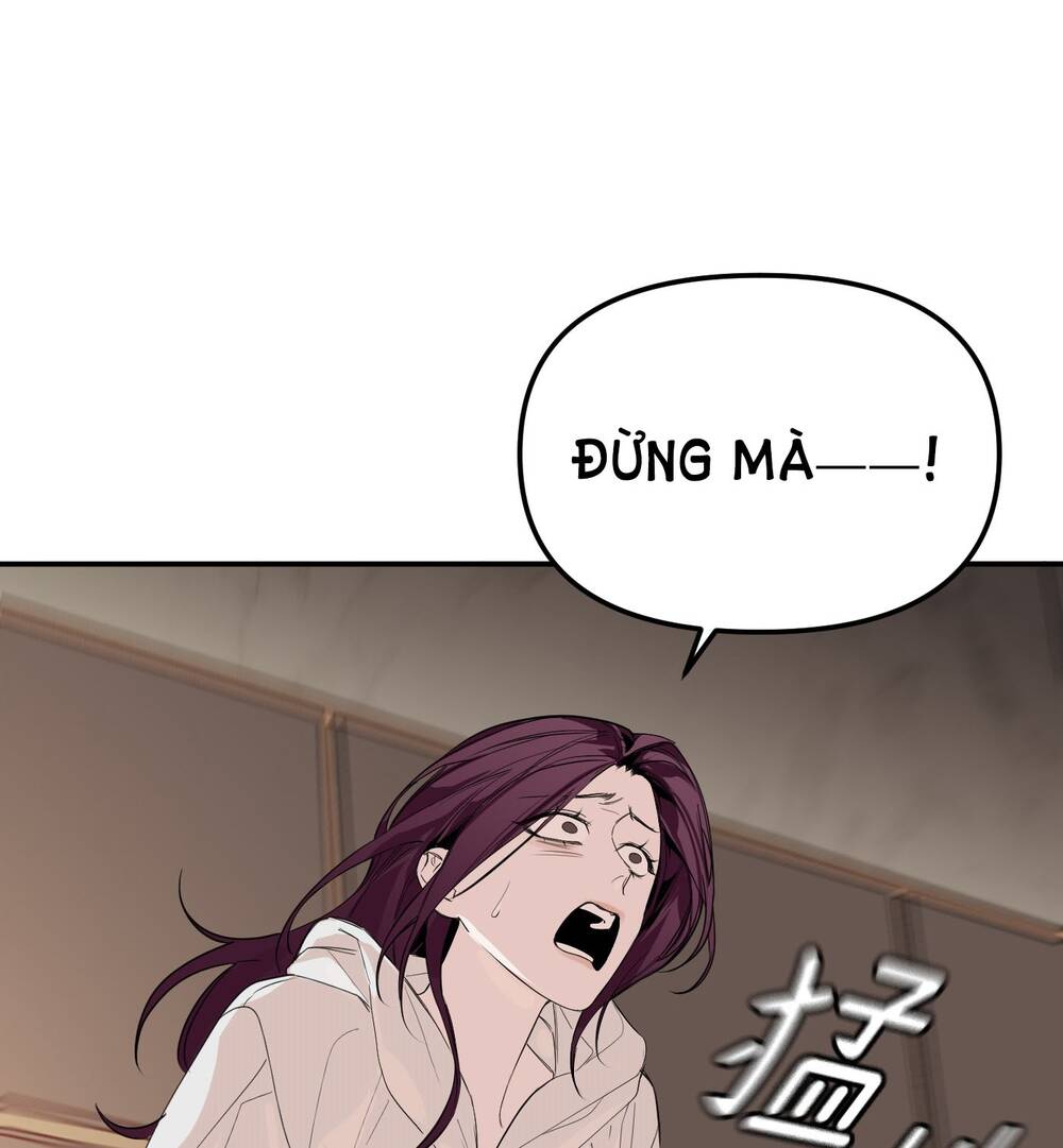 Ác Ma May Mắn: Chapter 25