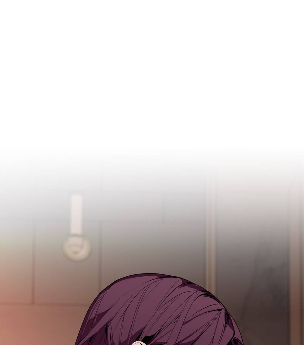 Ác Ma May Mắn: Chapter 25