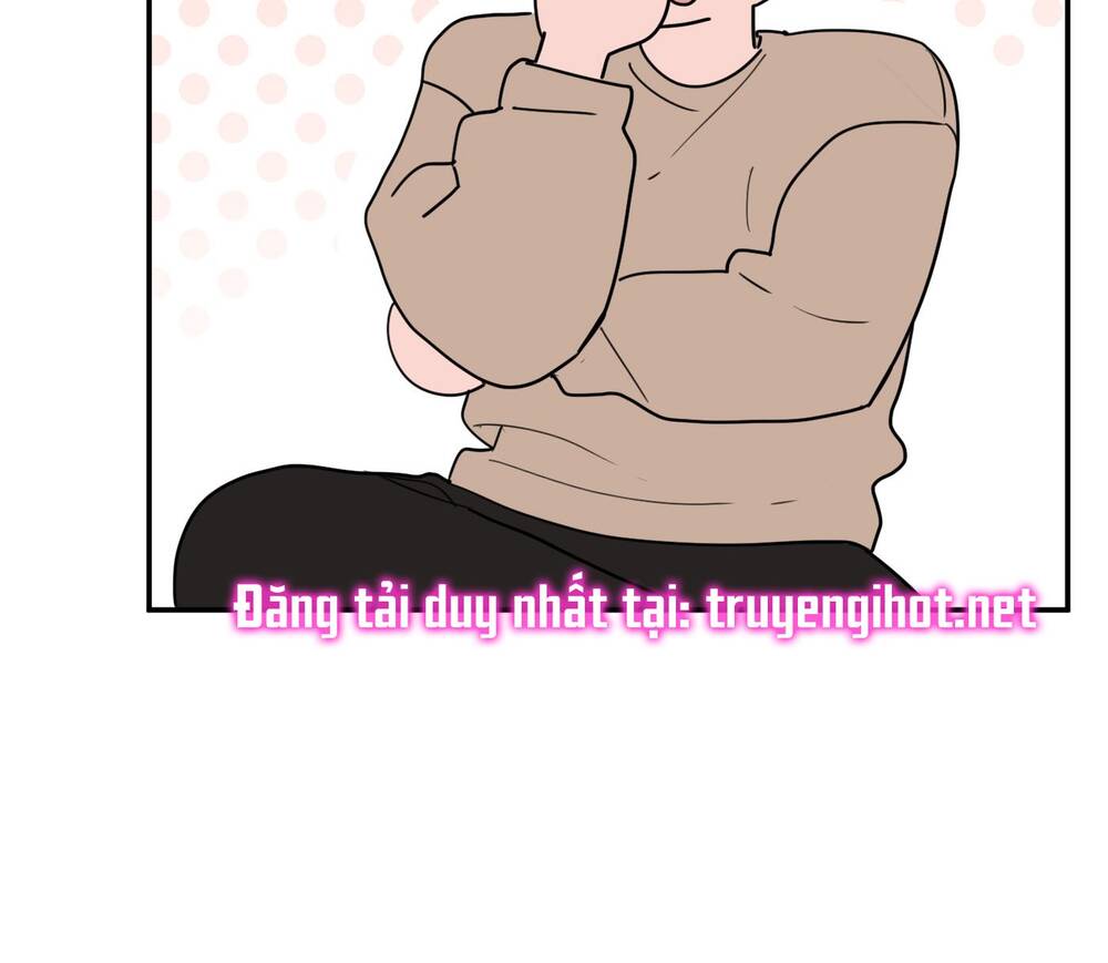 Ác Ma May Mắn: Chapter 25