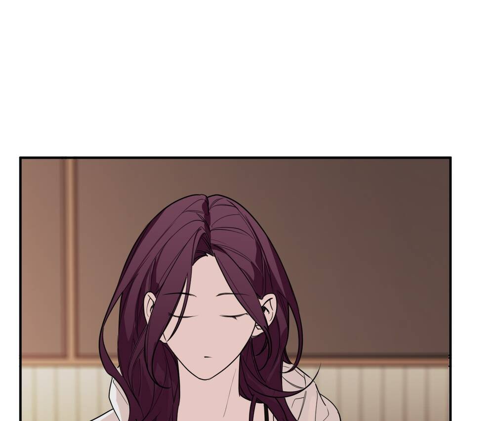 Ác Ma May Mắn: Chapter 25