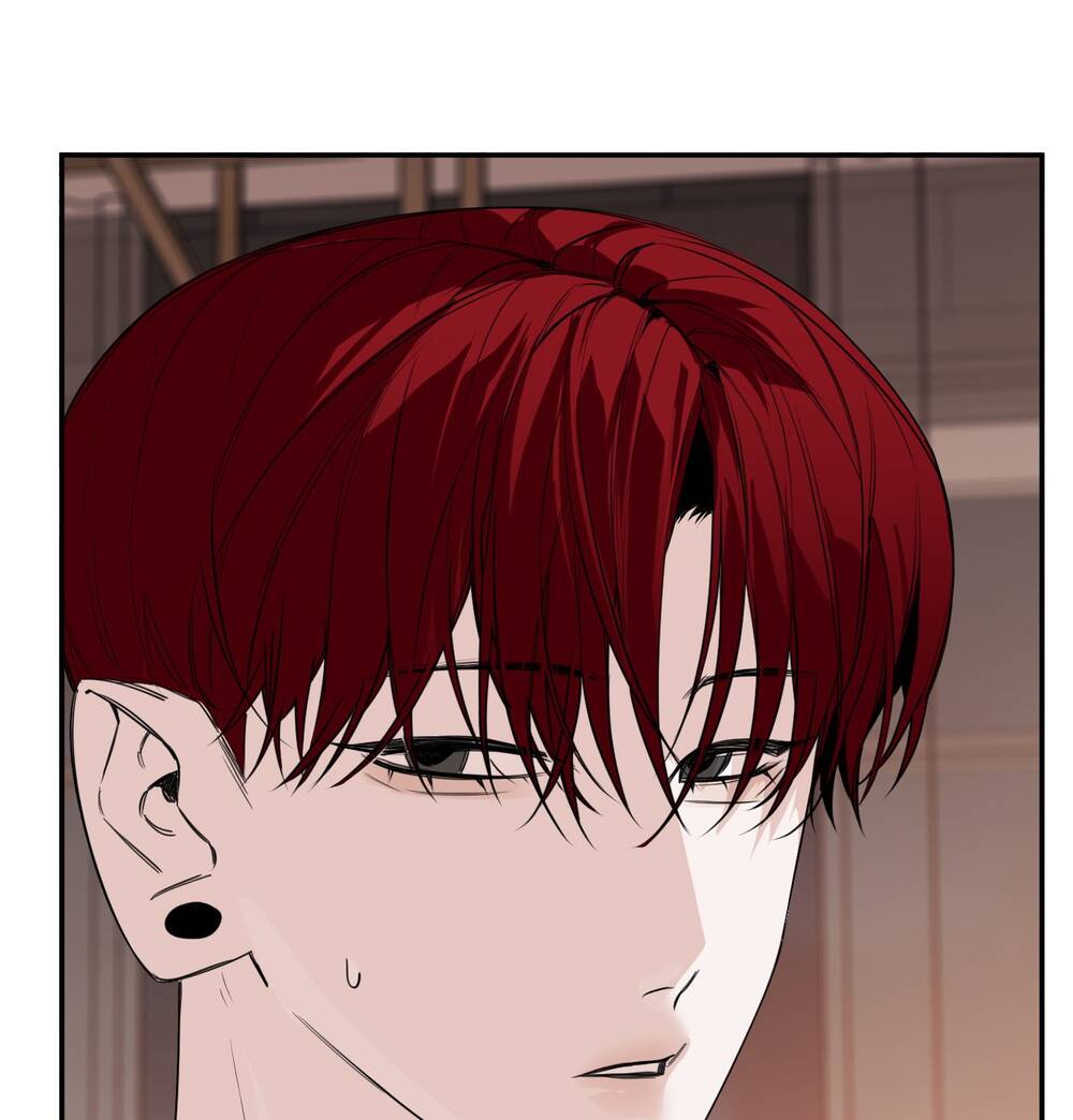 Ác Ma May Mắn: Chapter 25