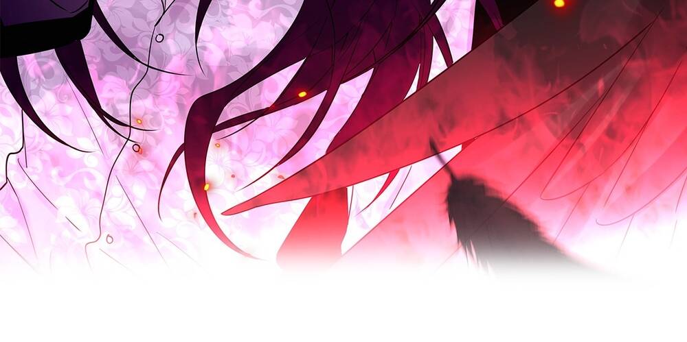 Ác Ma May Mắn: Chapter 26