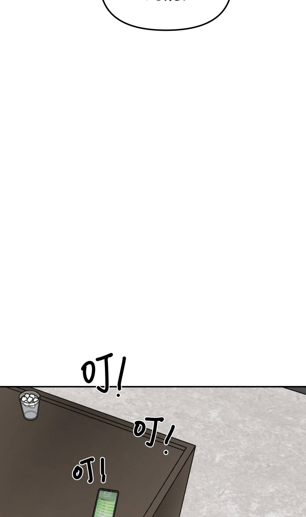 Ác Ma May Mắn: Chapter 26