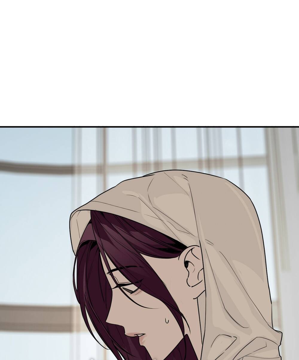 Ác Ma May Mắn: Chapter 26