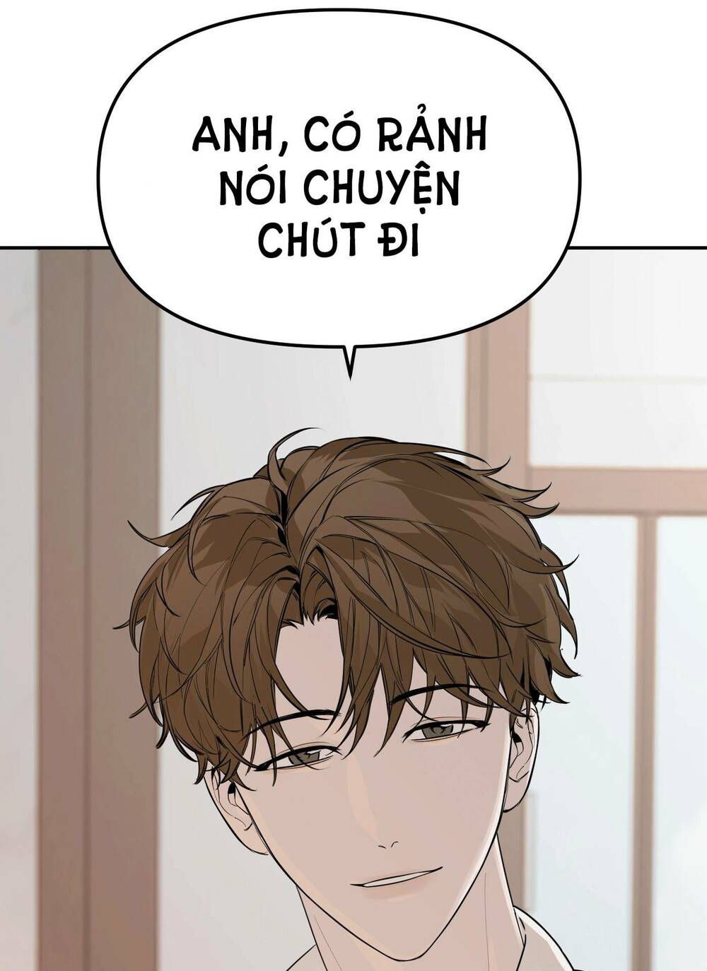 Ác Ma May Mắn: Chapter 27