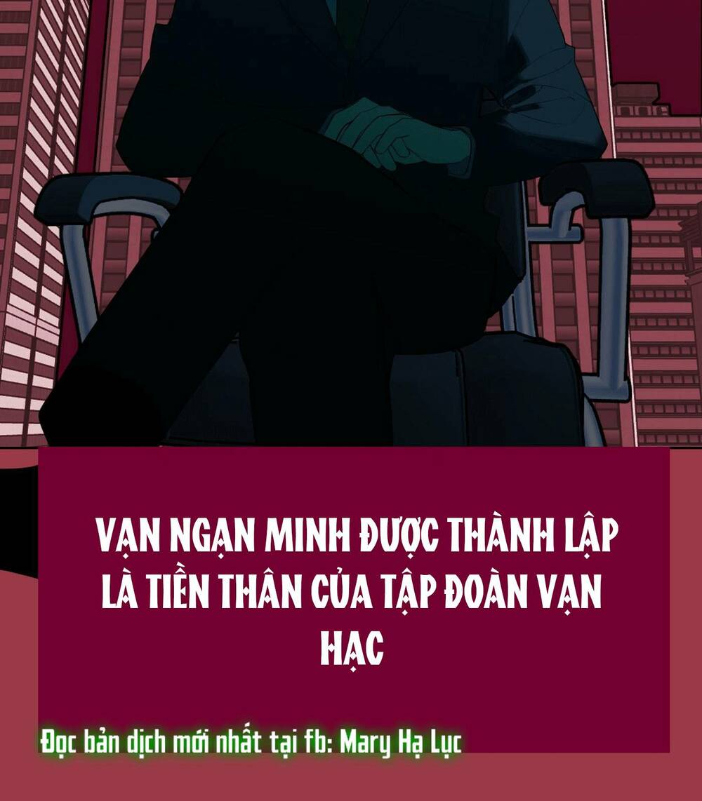 Ác Ma May Mắn: Chapter 27