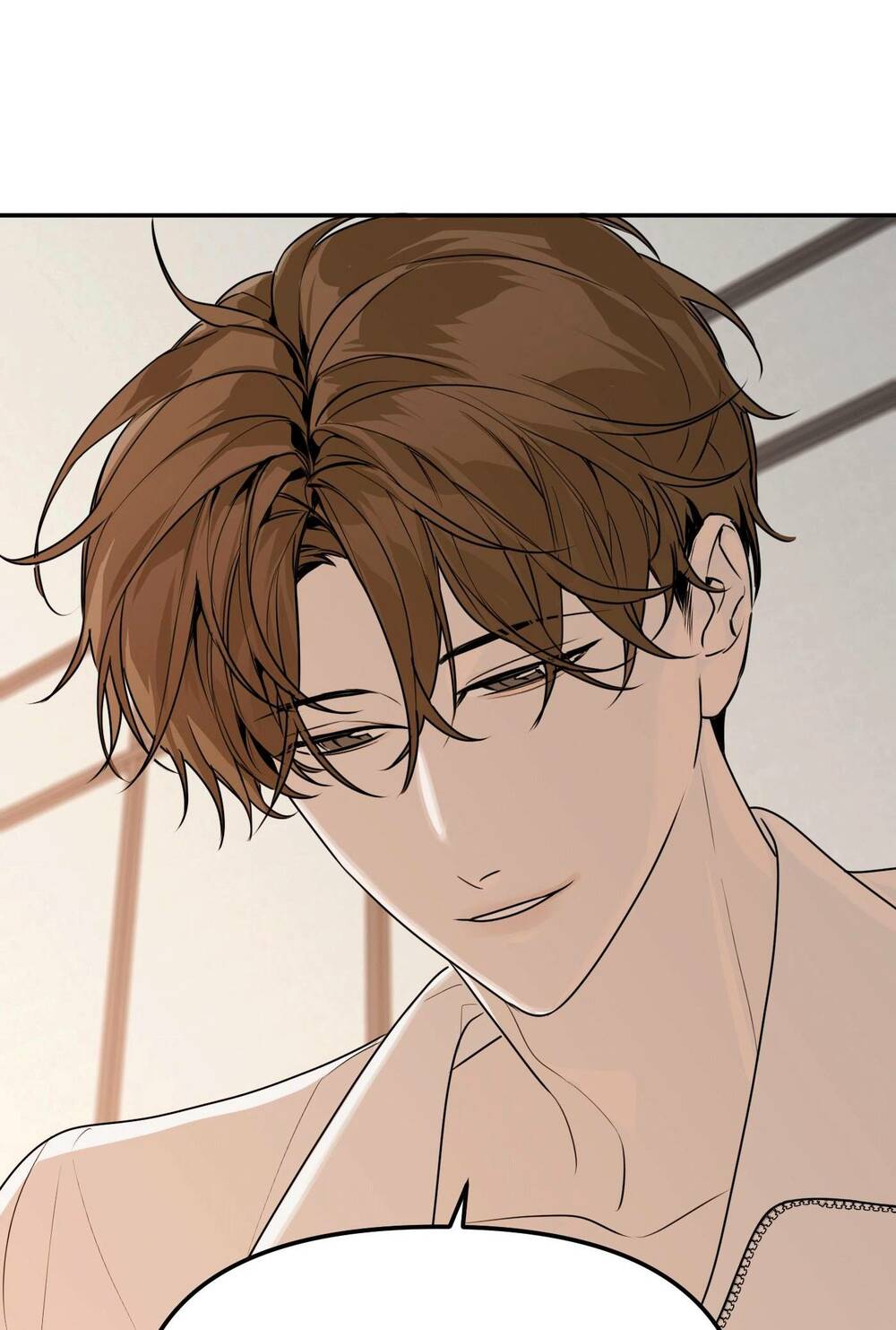 Ác Ma May Mắn: Chapter 27