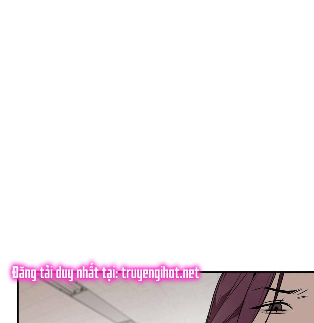 Ác Ma May Mắn: Chapter 27