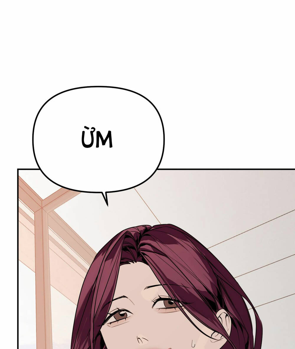 Ác Ma May Mắn: Chapter 28