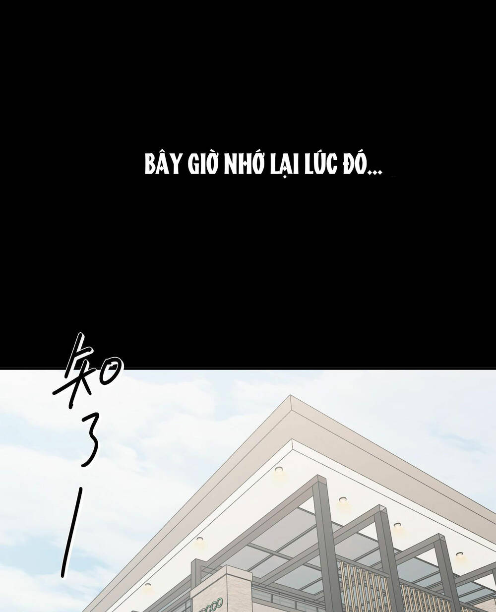Ác Ma May Mắn: Chapter 28