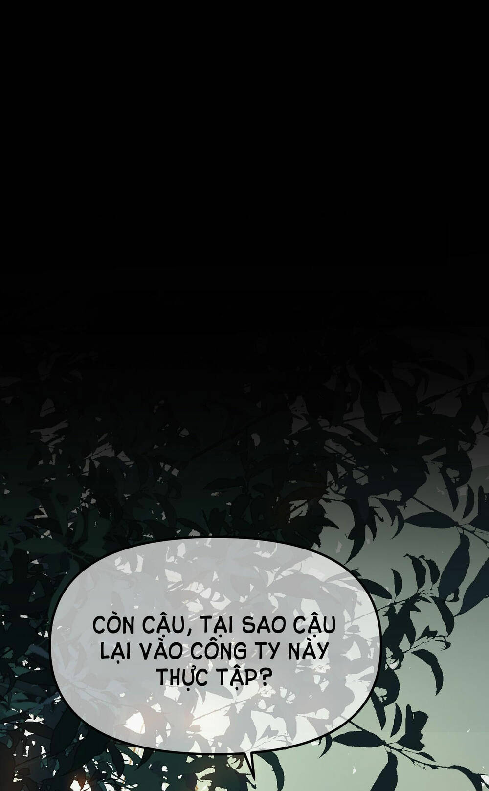 Ác Ma May Mắn: Chapter 28