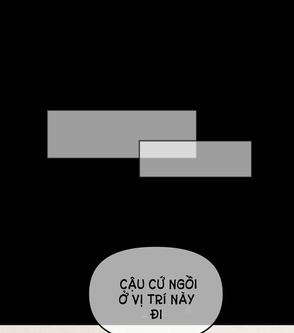 Ác Ma May Mắn: Chapter 28