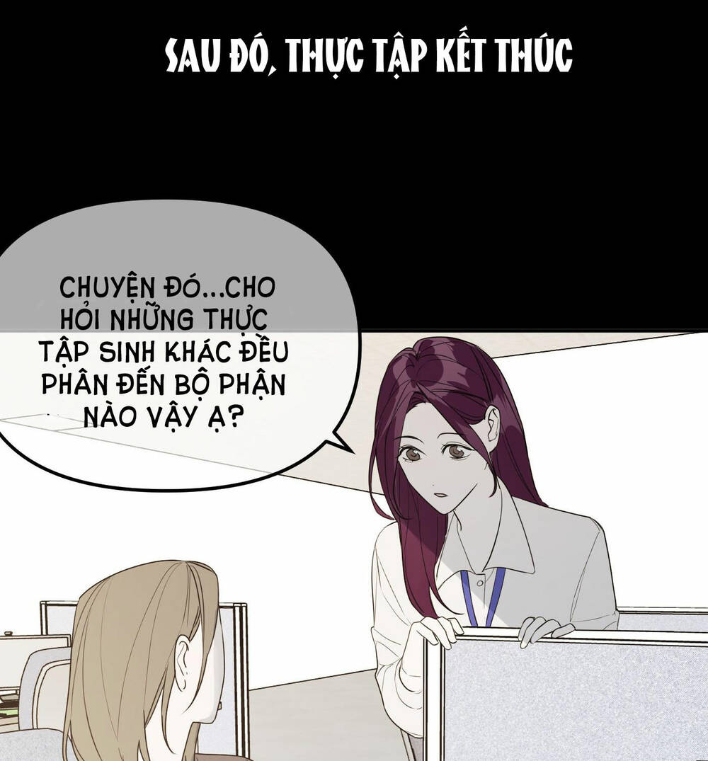 Ác Ma May Mắn: Chapter 28