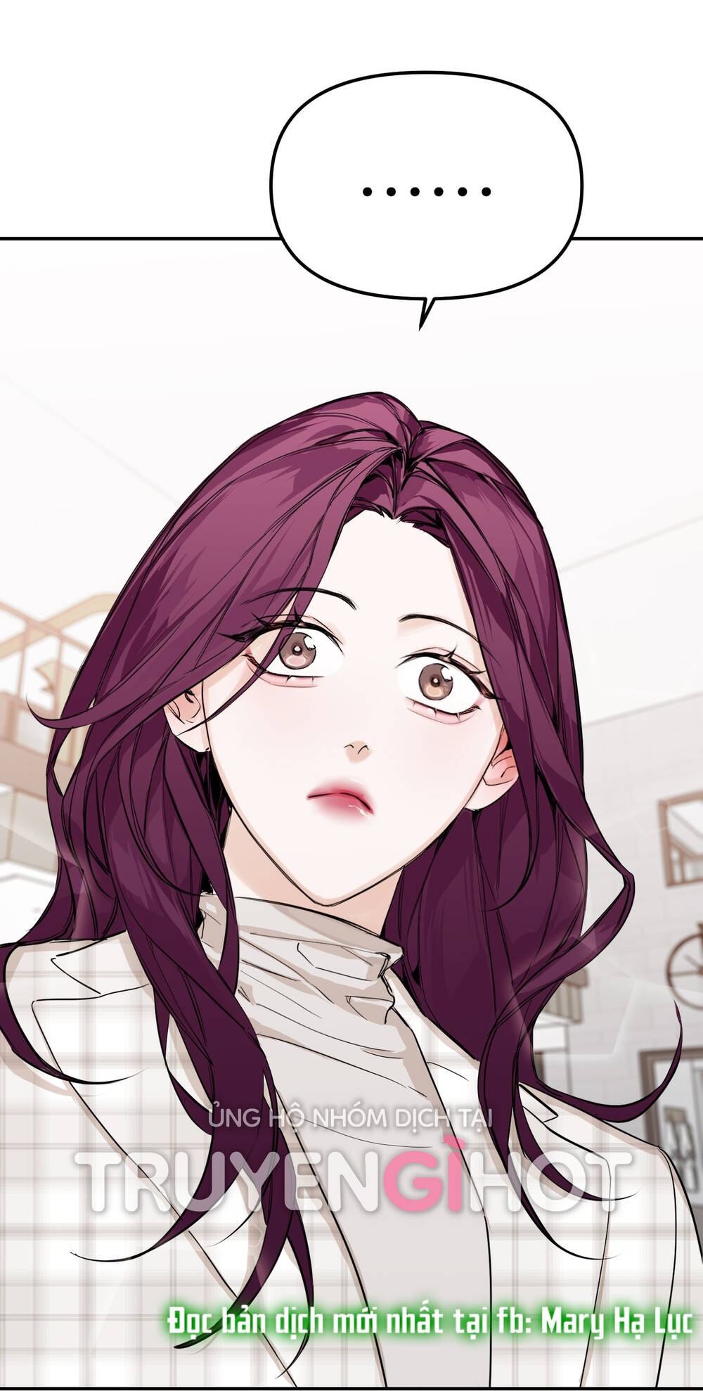Ác Ma May Mắn: Chapter 29