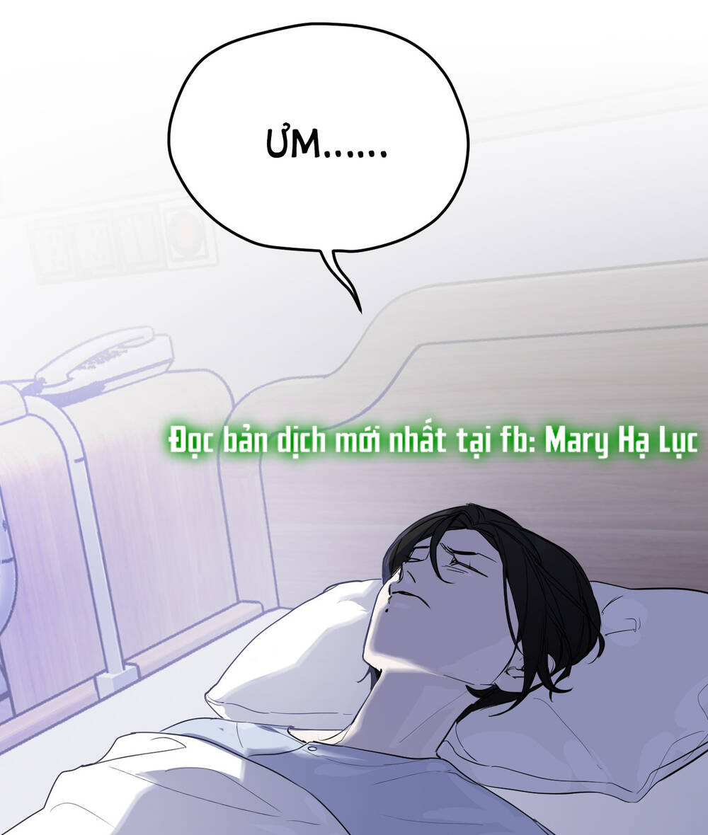 Ác Ma May Mắn: Chapter 29