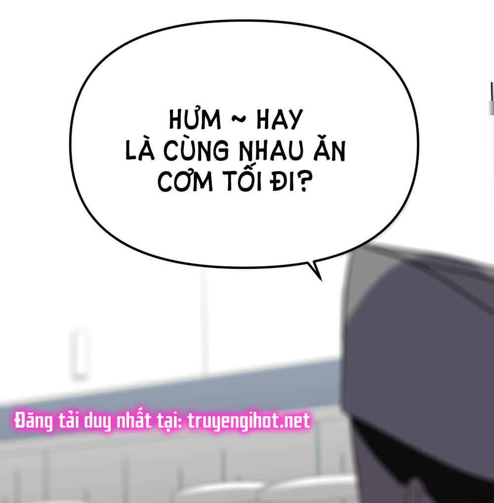 Ác Ma May Mắn: Chapter 29