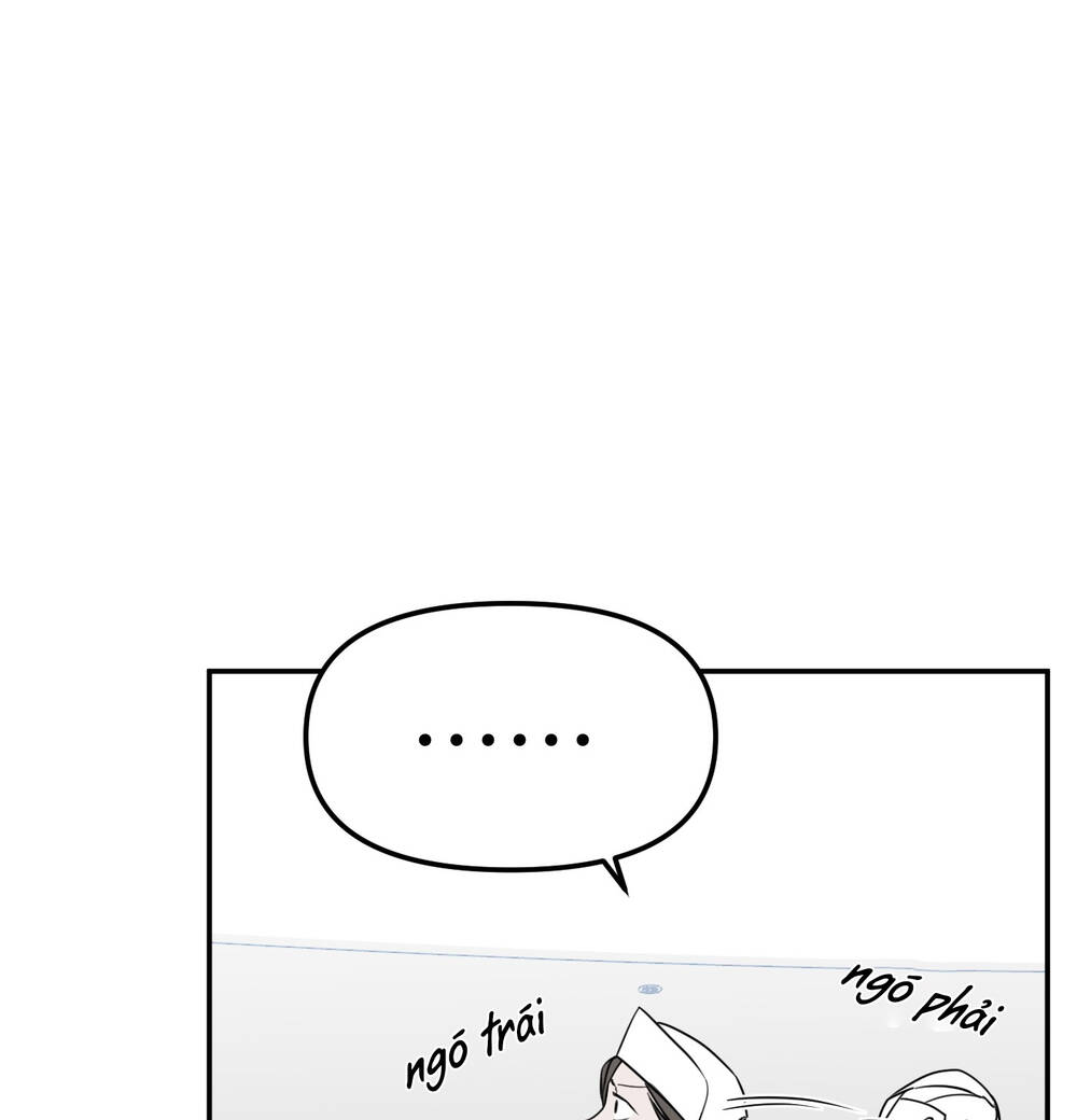 Ác Ma May Mắn: Chapter 29