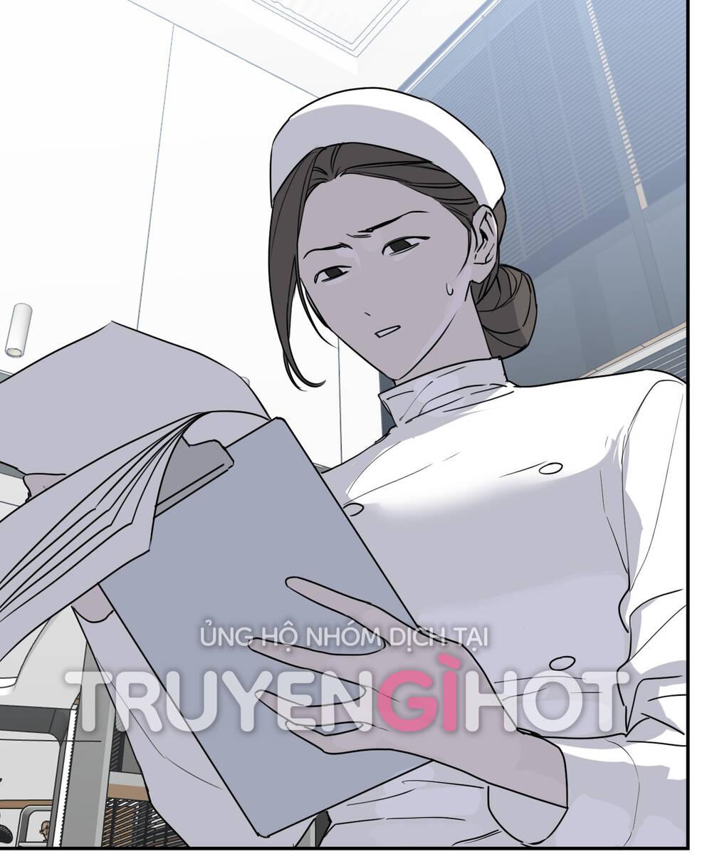 Ác Ma May Mắn: Chapter 29