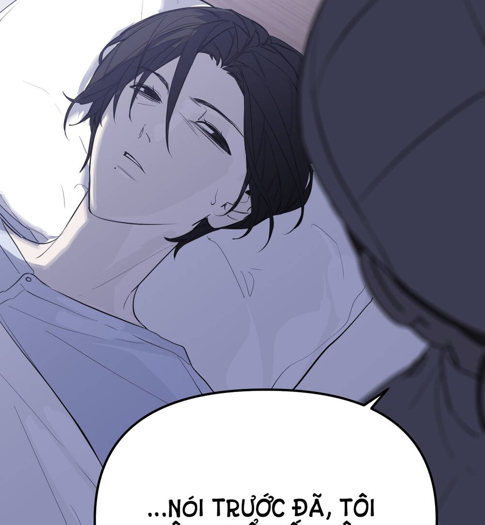 Ác Ma May Mắn: Chapter 29