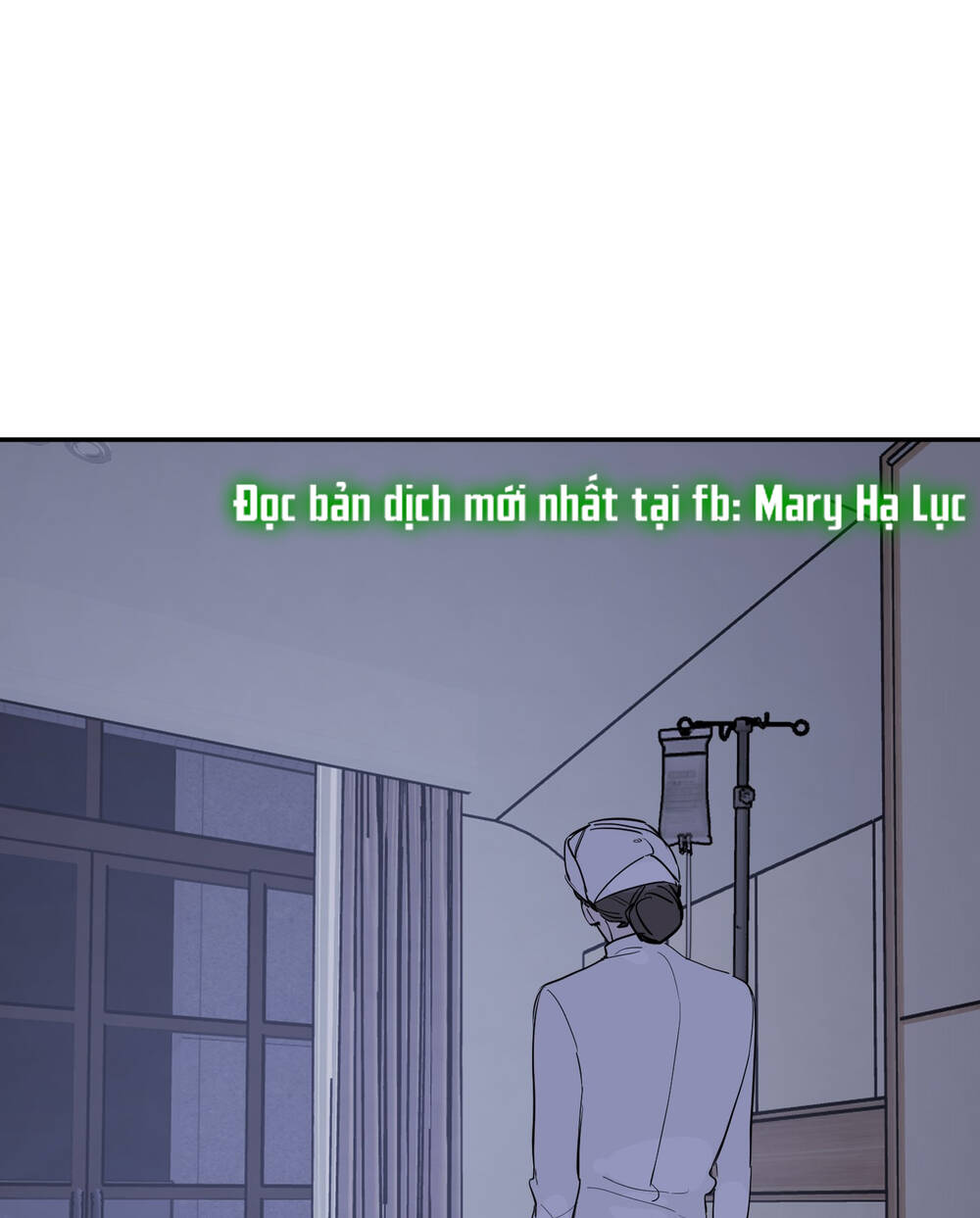 Ác Ma May Mắn: Chapter 29