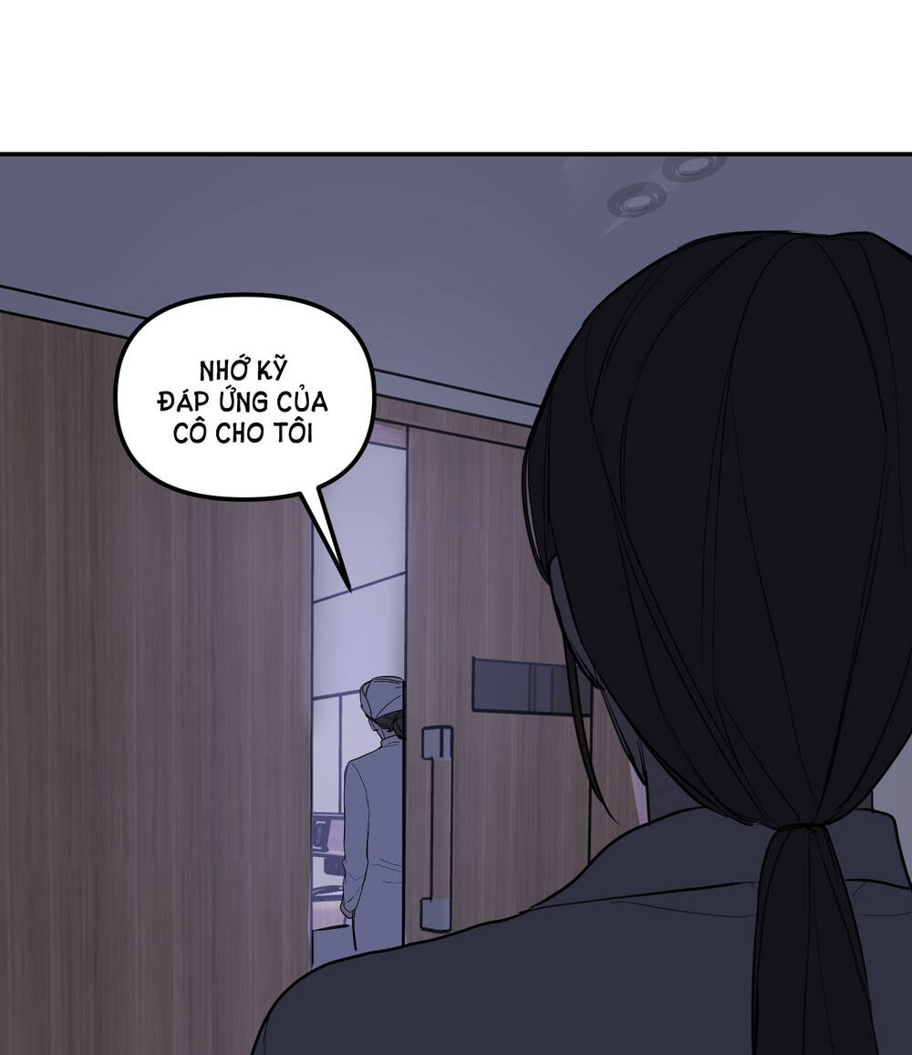 Ác Ma May Mắn: Chapter 29