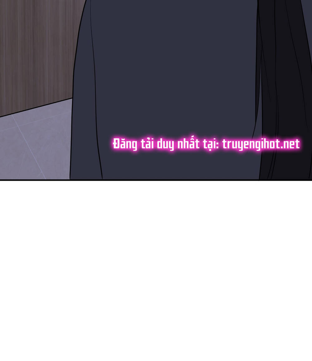 Ác Ma May Mắn: Chapter 29