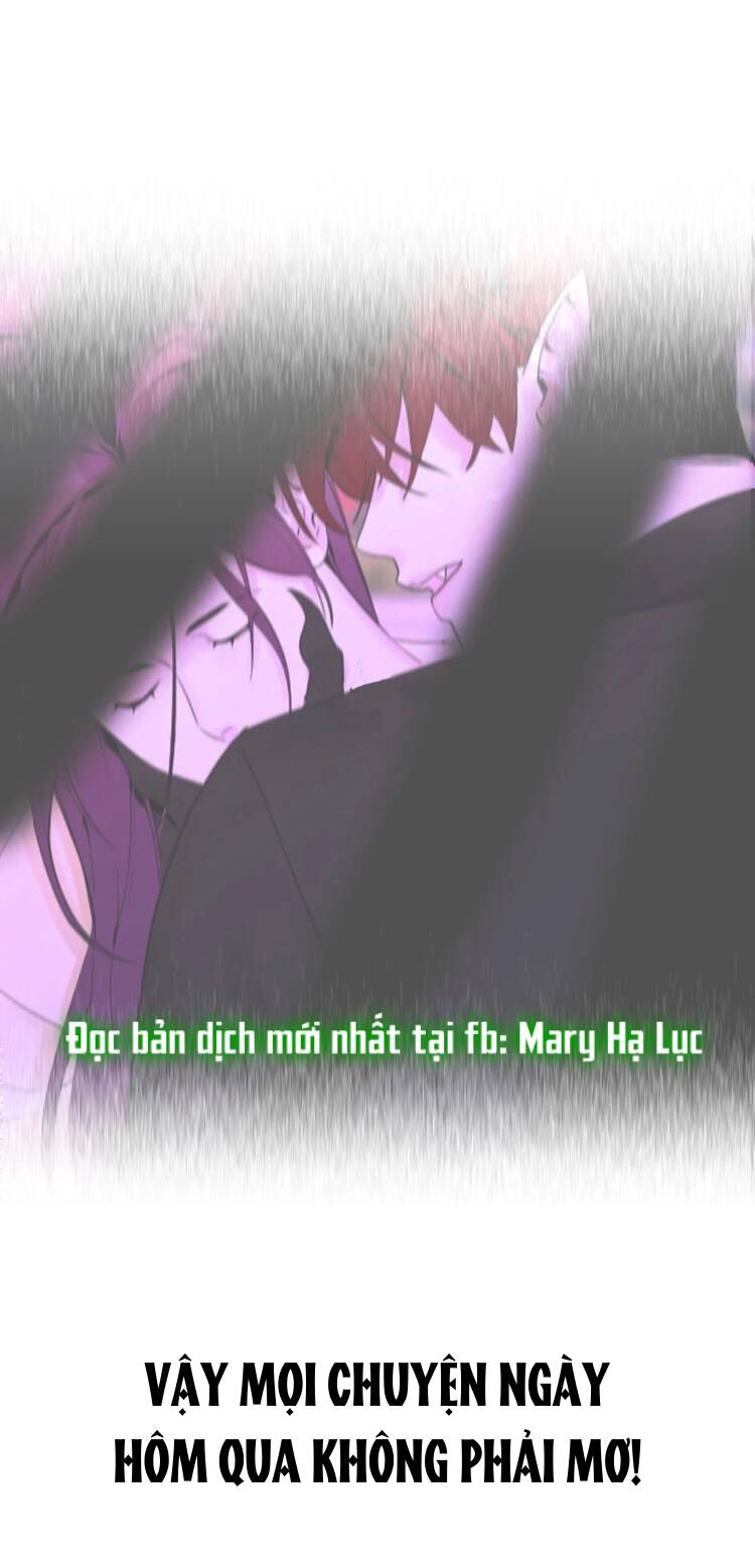 Ác Ma May Mắn: Chapter 3